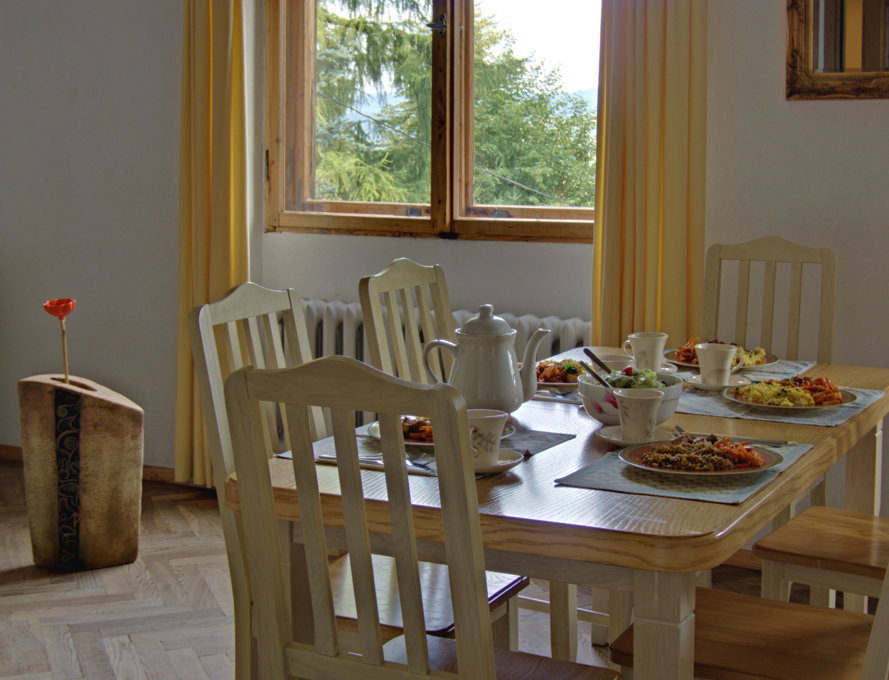 Ayur Garden - image 2