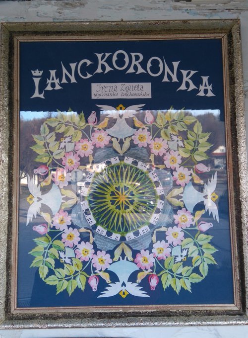 Ayur Garden - image 5