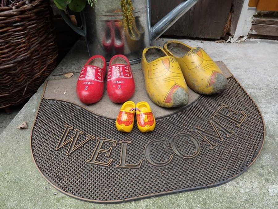 Ayur Garden - image 8