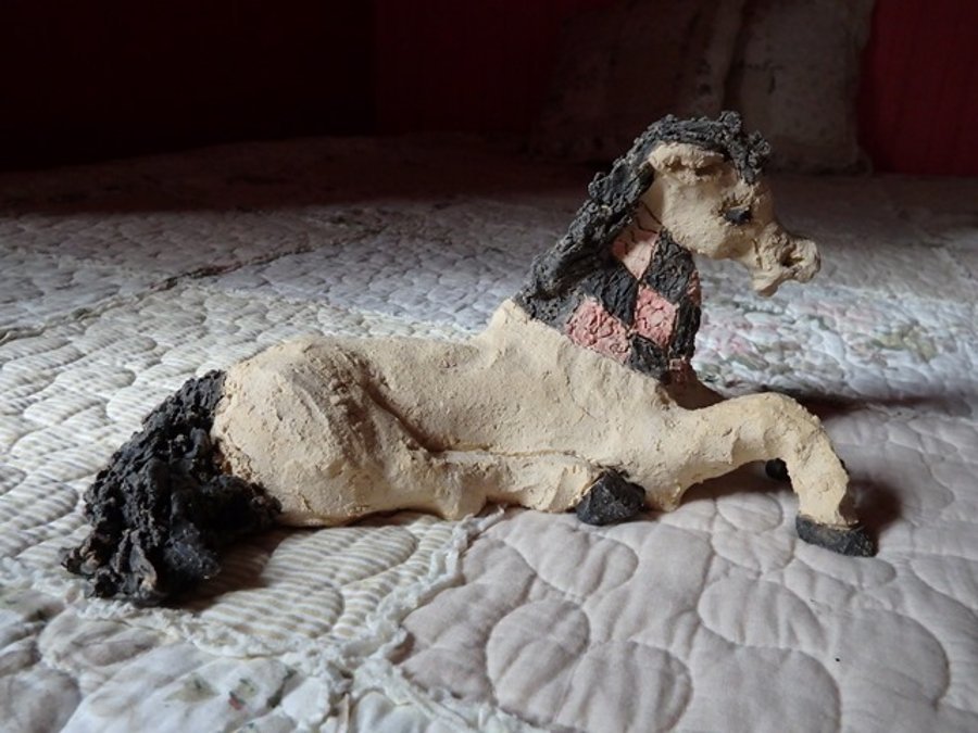 Ayur Garden - image 9