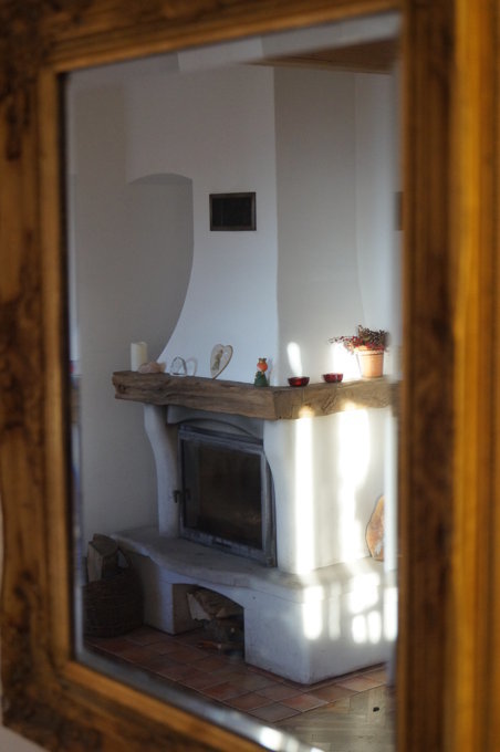 Ayur Garden - image 12