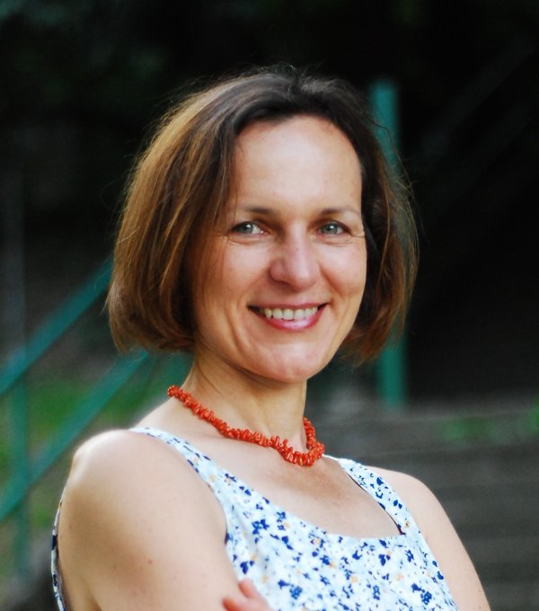 Ayur Garden - image 14