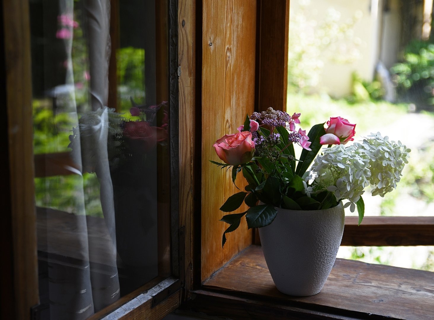 Ayur Garden - image 16