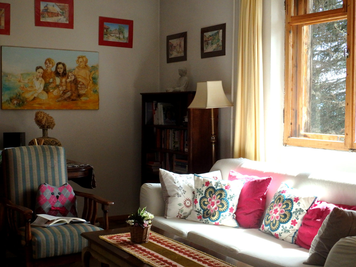 Ayur Garden - image 18