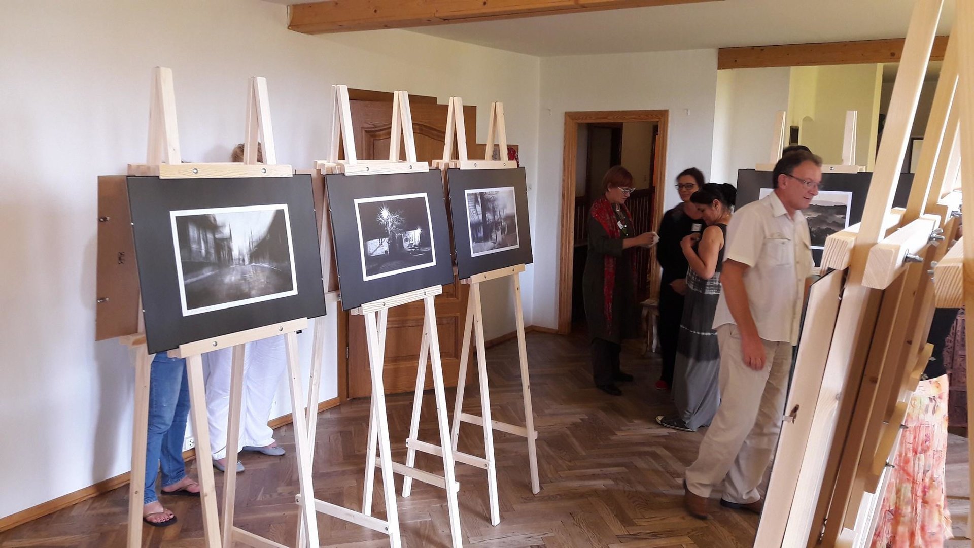 Ayur Garden - image 19