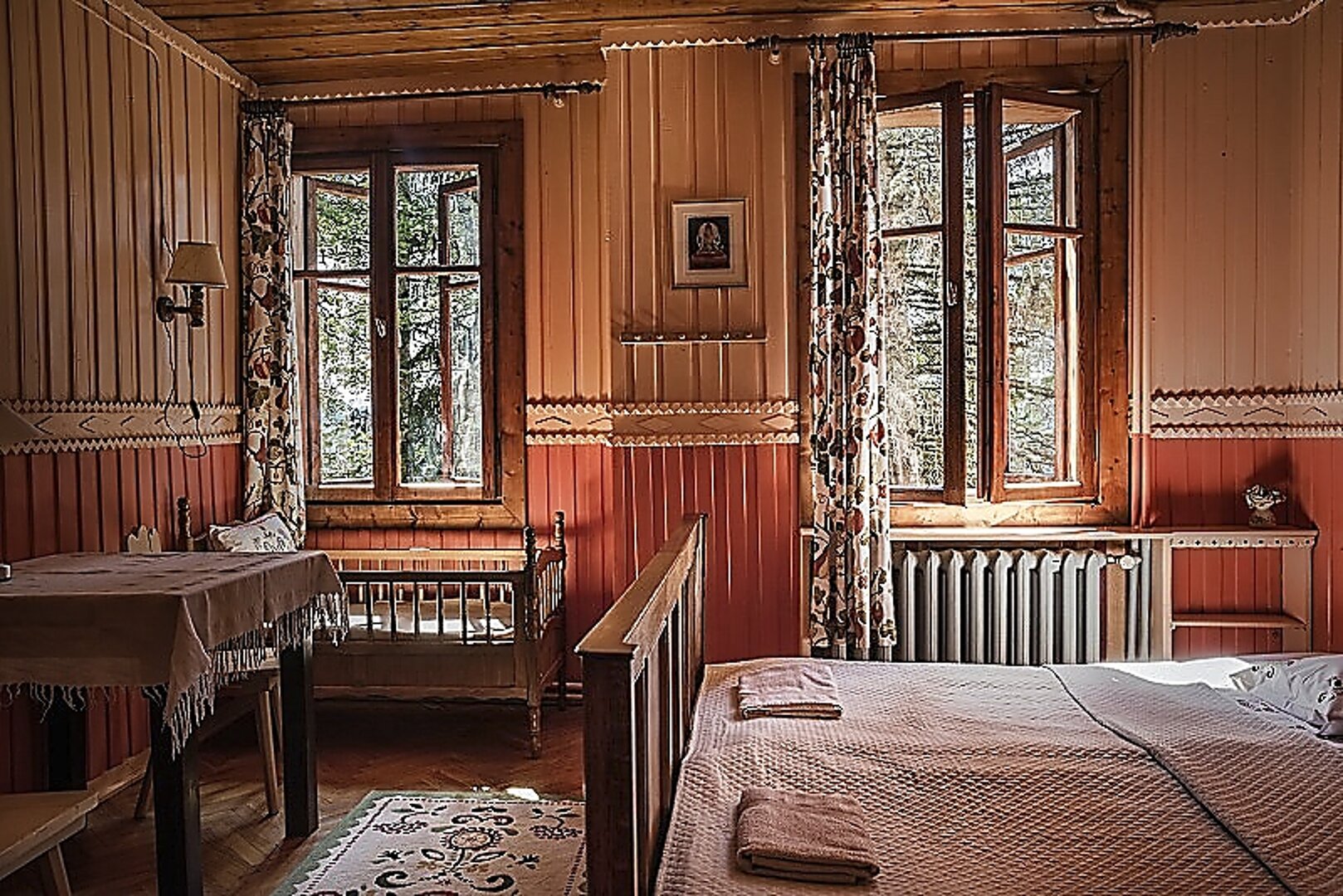 Ayur Garden - image 22