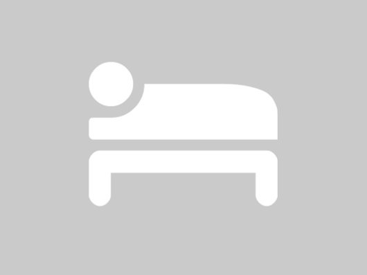 102 - Pok&oacute;j dwuosobowy ekonomiczny